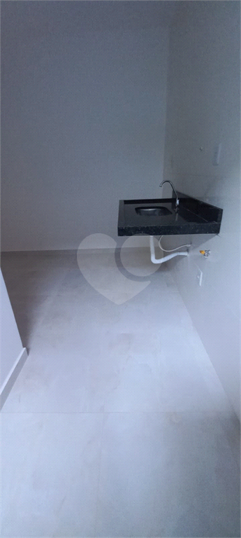 Venda Condomínio São Paulo Jardim São Paulo(zona Norte) REO976711 23