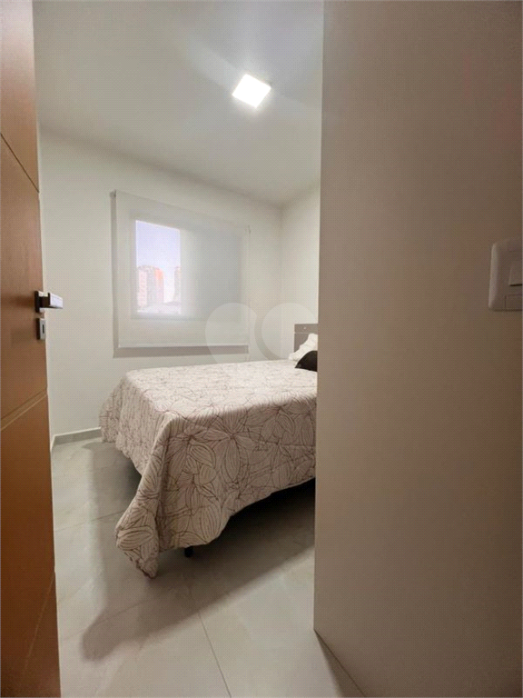 Venda Condomínio São Paulo Jardim São Paulo(zona Norte) REO976711 6