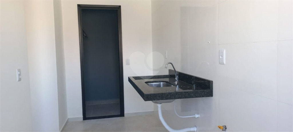 Venda Condomínio São Paulo Jardim São Paulo(zona Norte) REO976711 31