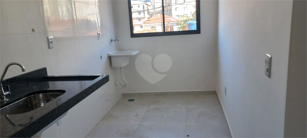 Venda Condomínio São Paulo Jardim São Paulo(zona Norte) REO976711 29