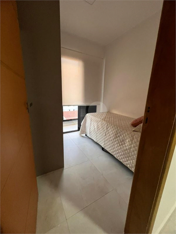 Venda Condomínio São Paulo Jardim São Paulo(zona Norte) REO976711 8