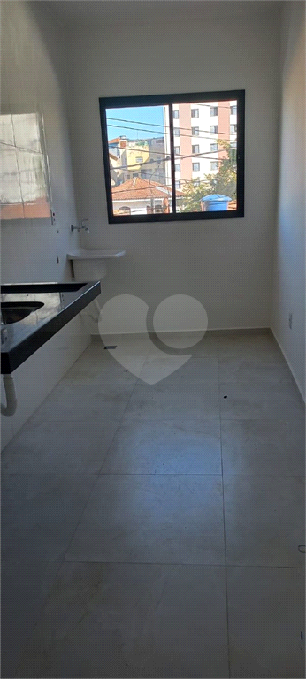 Venda Condomínio São Paulo Jardim São Paulo(zona Norte) REO976711 30