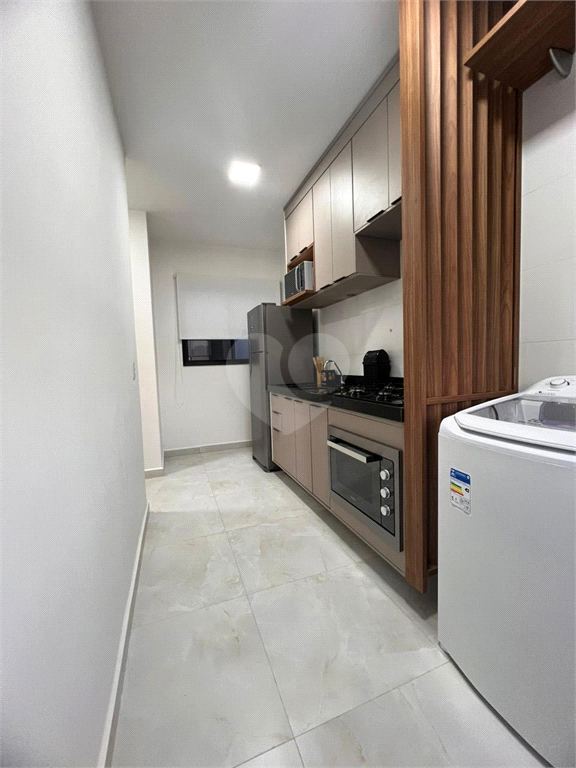 Venda Condomínio São Paulo Jardim São Paulo(zona Norte) REO976711 15