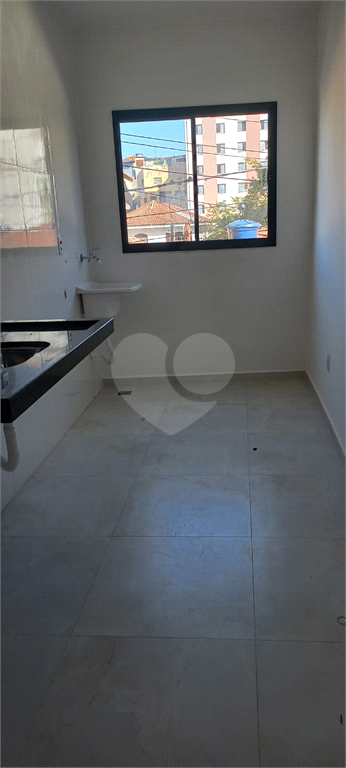 Venda Condomínio São Paulo Jardim São Paulo(zona Norte) REO976714 27