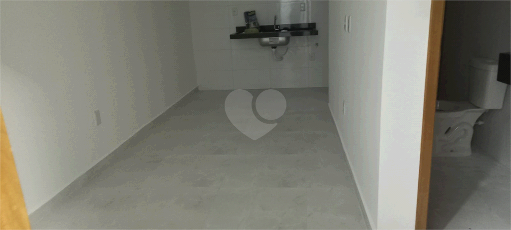 Venda Condomínio São Paulo Jardim São Paulo(zona Norte) REO976722 23