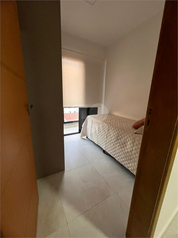 Venda Condomínio São Paulo Jardim São Paulo(zona Norte) REO976722 5