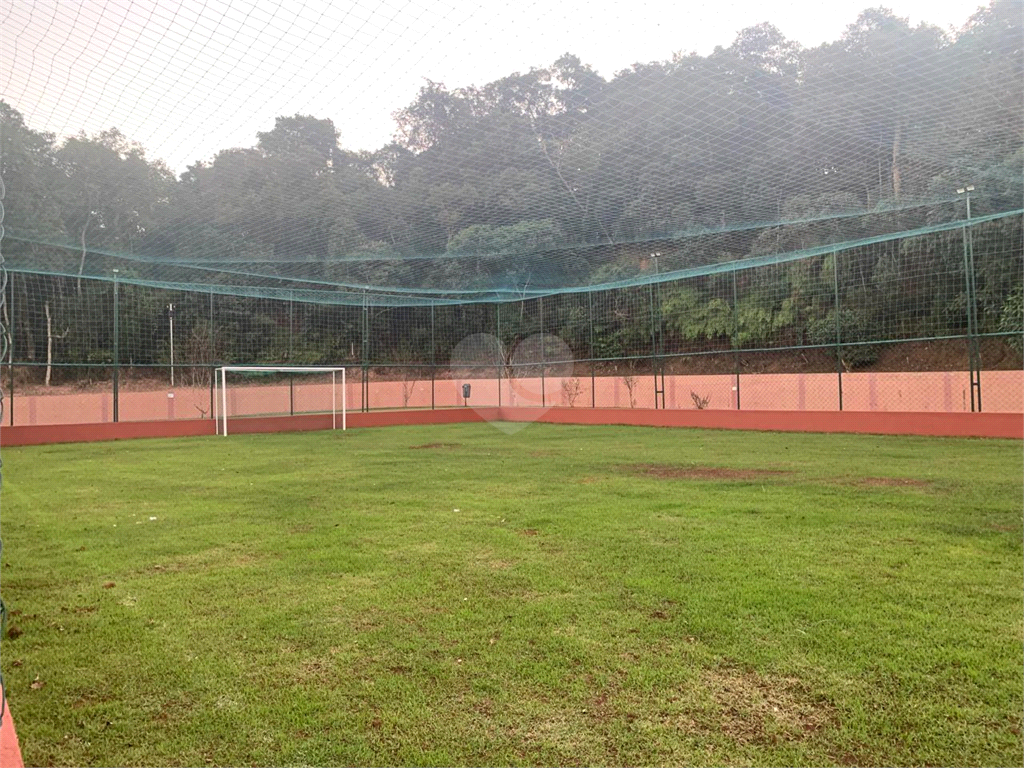 Venda Condomínio Bom Jesus Dos Perdões Centro REO976727 29