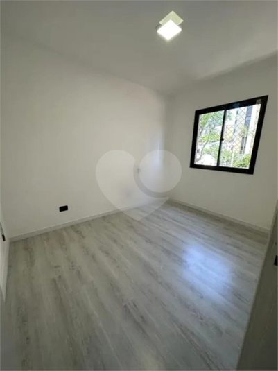 Venda Apartamento Curitiba Bigorrilho REO976732 13