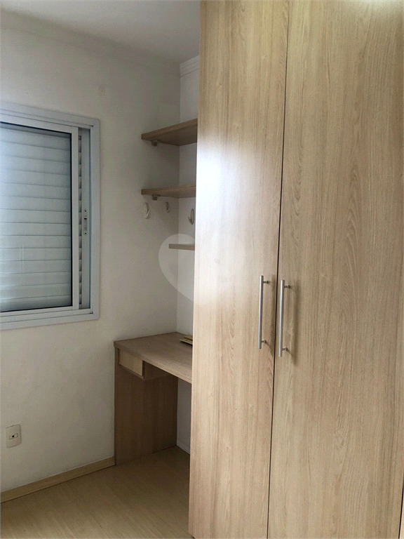 Venda Apartamento São Paulo Maranhão REO976734 10