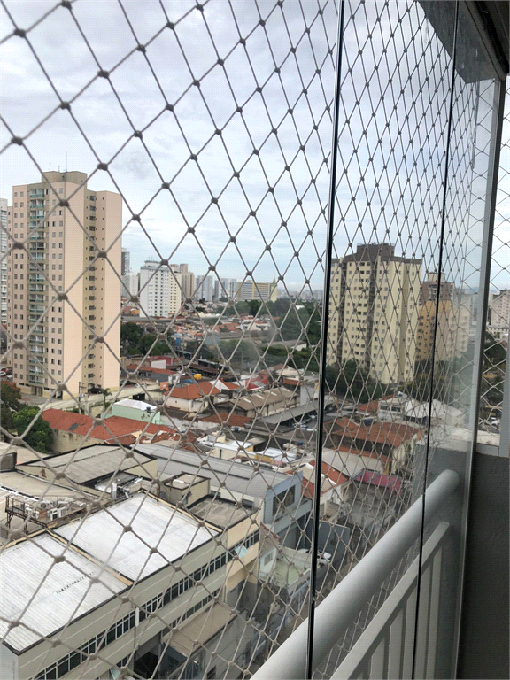 Venda Apartamento São Paulo Maranhão REO976734 4