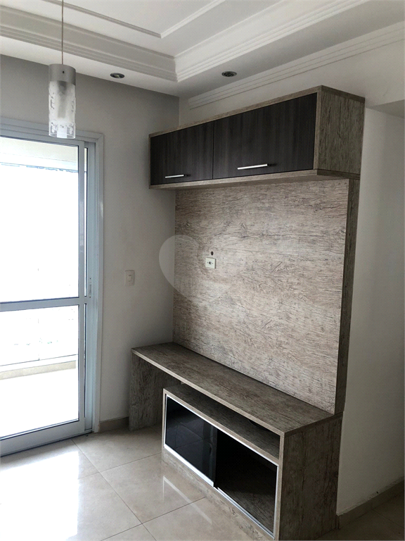 Venda Apartamento São Paulo Maranhão REO976734 5