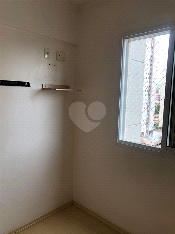 Venda Apartamento São Paulo Maranhão REO976734 9