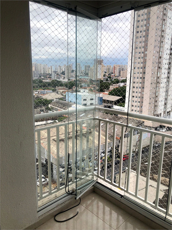 Venda Apartamento São Paulo Maranhão REO976734 3