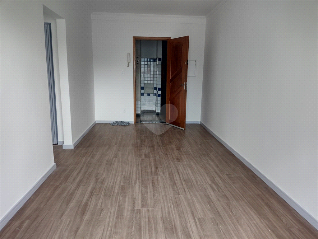 Venda Apartamento São Vicente Centro REO976737 4