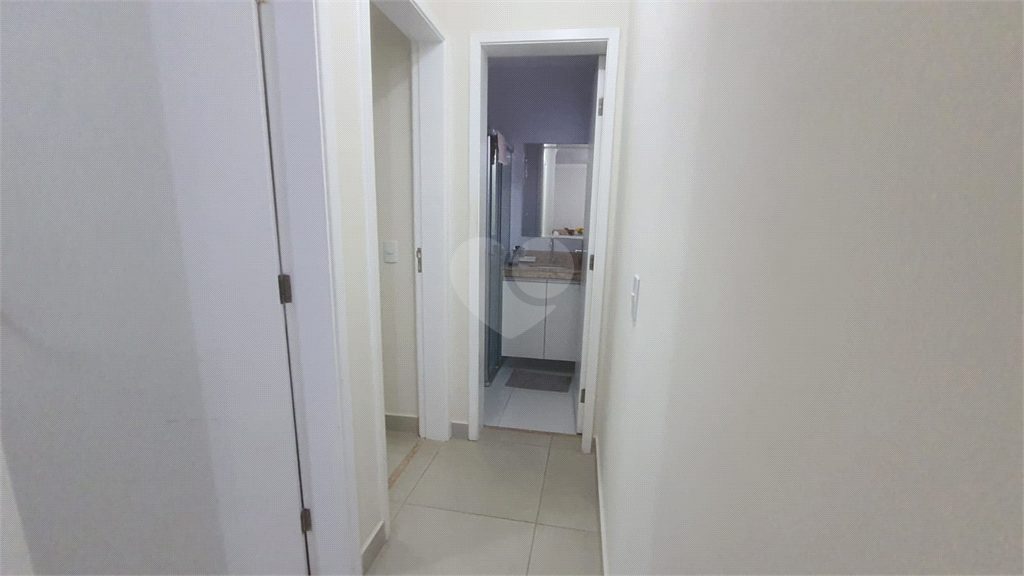 Venda Casa São Paulo Parque Vitória REO976742 9