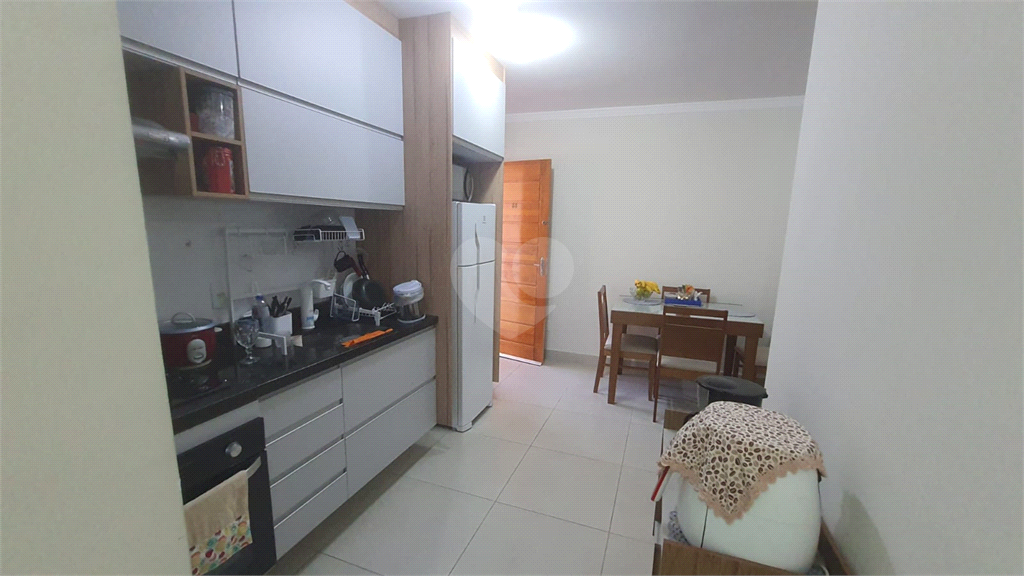 Venda Casa São Paulo Parque Vitória REO976742 10