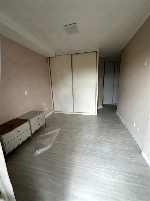 Venda Apartamento São Bernardo Do Campo Anchieta REO976745 18