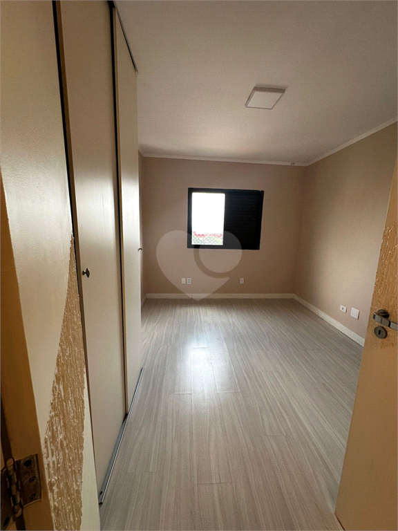 Venda Apartamento São Bernardo Do Campo Anchieta REO976745 13