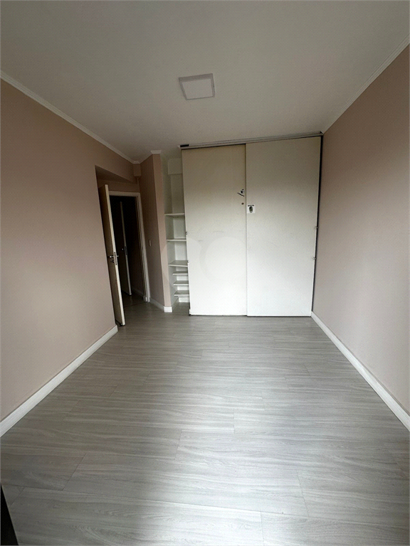 Venda Apartamento São Bernardo Do Campo Anchieta REO976745 23