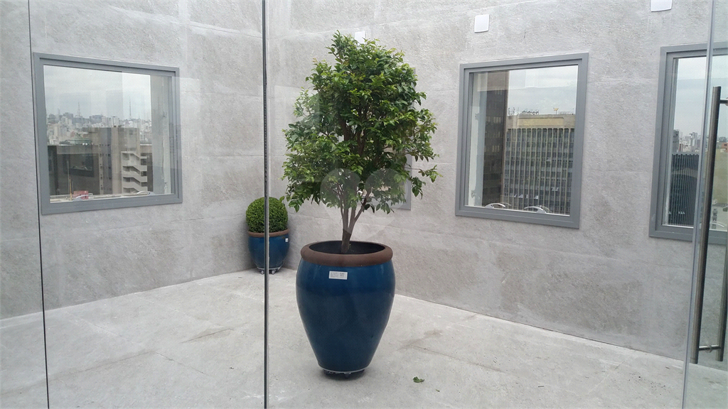 Aluguel Salas São Paulo Jardim Paulistano REO976746 33