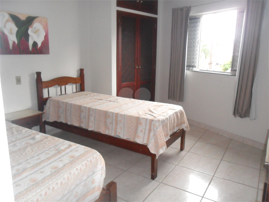 Venda Apartamento Praia Grande Solemar REO976748 12