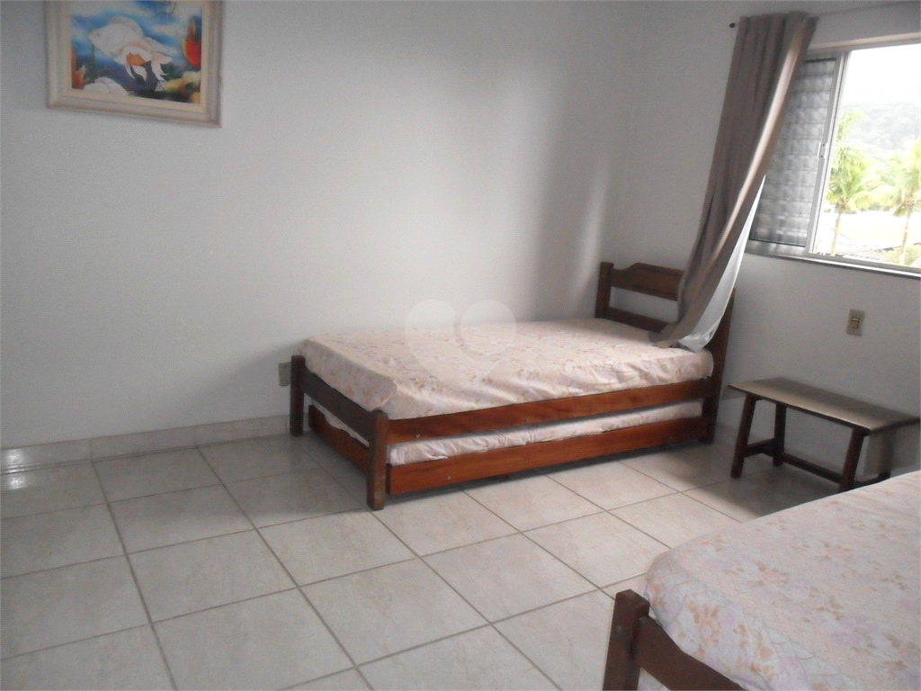 Venda Apartamento Praia Grande Solemar REO976748 14