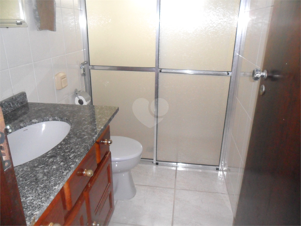 Venda Apartamento Praia Grande Solemar REO976748 10