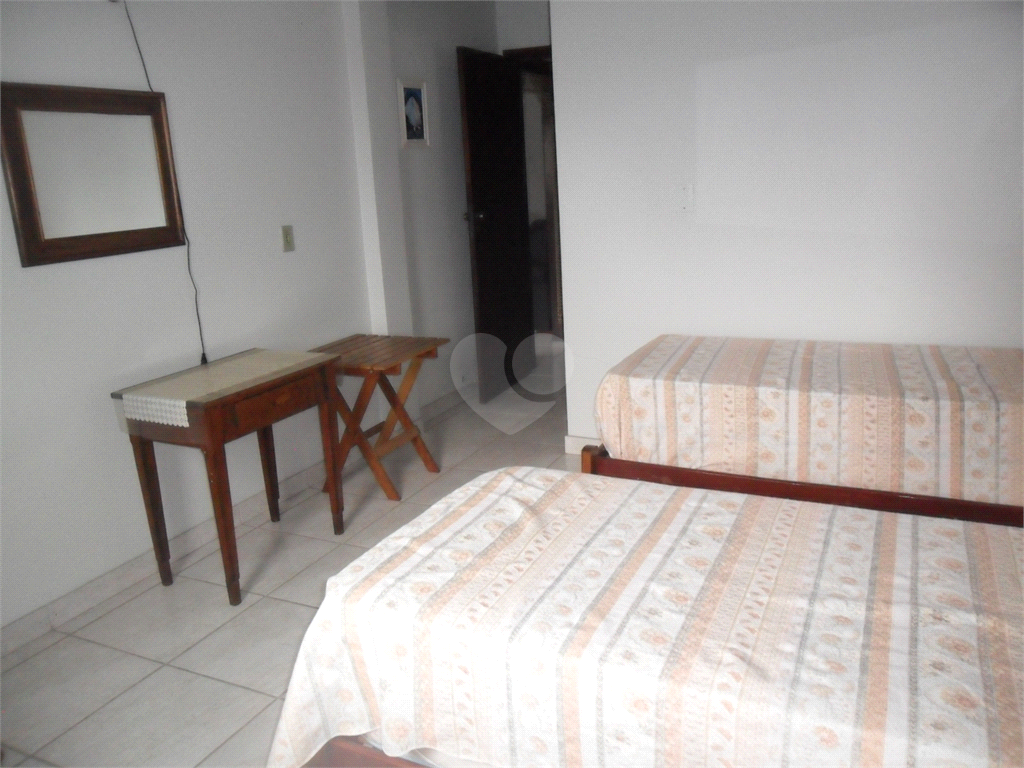 Venda Apartamento Praia Grande Solemar REO976748 13