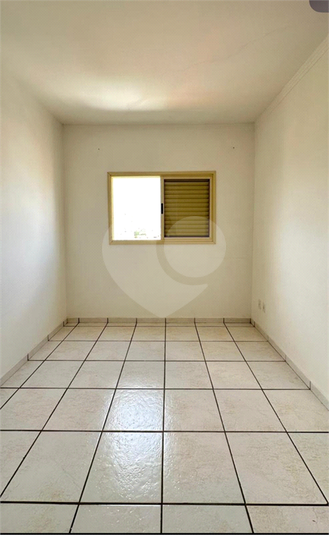 Venda Apartamento Indaiatuba Centro REO976751 14