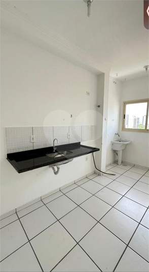 Venda Apartamento Indaiatuba Centro REO976751 2