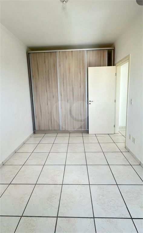 Venda Apartamento Indaiatuba Centro REO976751 5