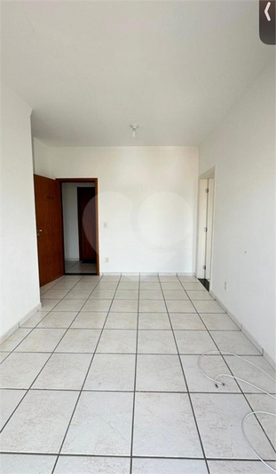 Venda Apartamento Indaiatuba Centro REO976751 11