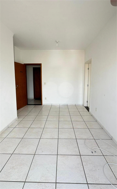 Venda Apartamento Indaiatuba Centro REO976751 1