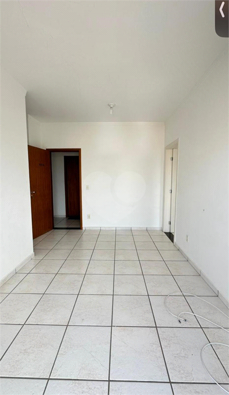 Venda Apartamento Indaiatuba Centro REO976751 4