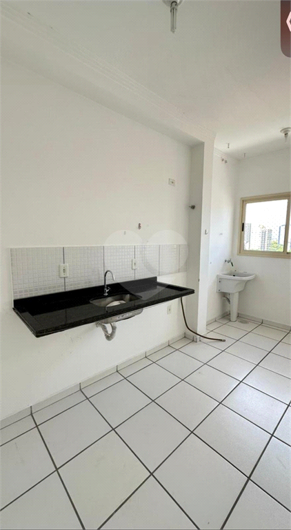 Venda Apartamento Indaiatuba Centro REO976751 8