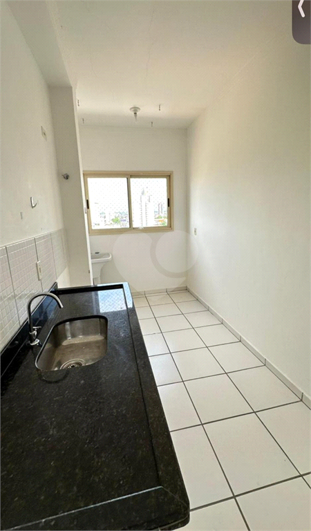 Venda Apartamento Indaiatuba Centro REO976751 10