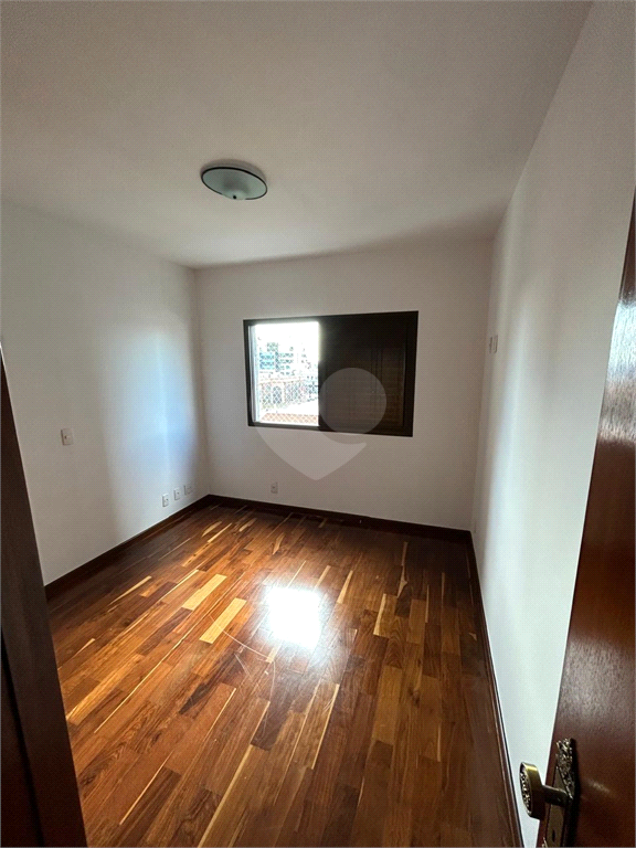 Venda Apartamento São Carlos Centro REO976758 11