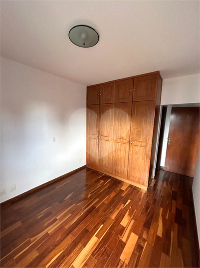 Venda Apartamento São Carlos Centro REO976758 13