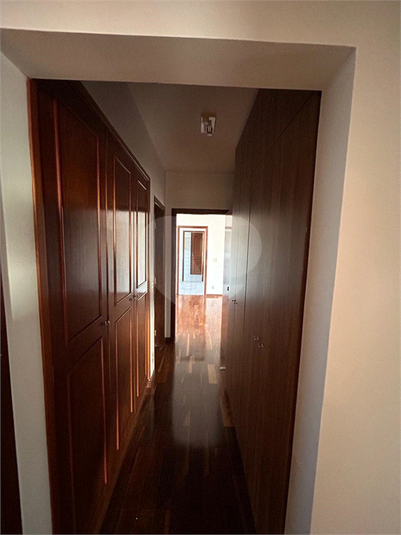 Venda Apartamento São Carlos Centro REO976758 15