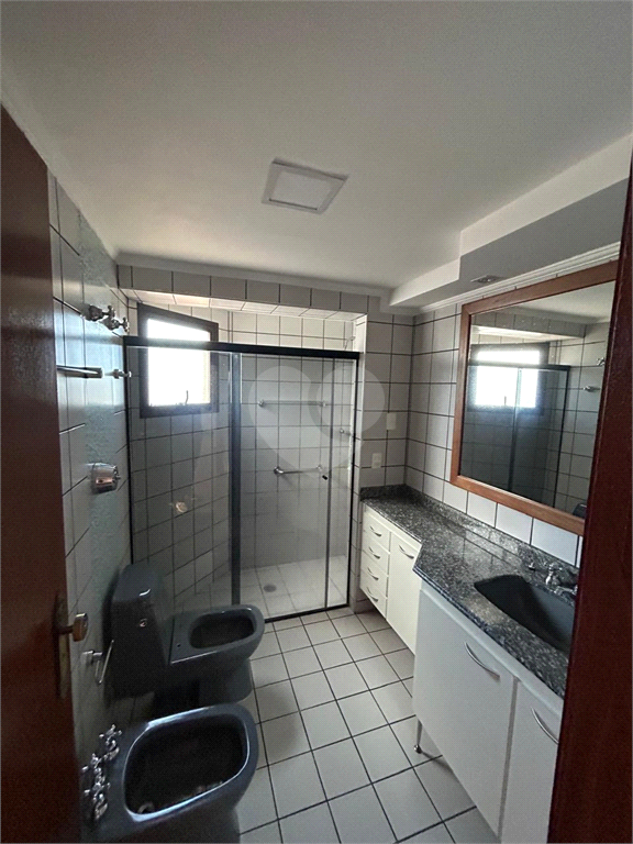 Venda Apartamento São Carlos Centro REO976758 19