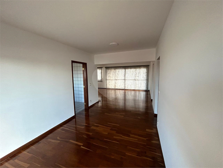 Venda Apartamento São Carlos Centro REO976758 4