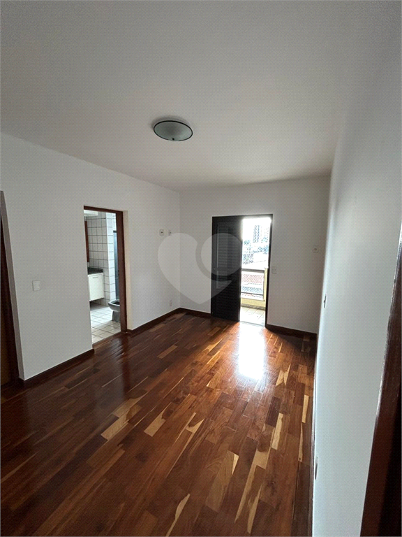 Venda Apartamento São Carlos Centro REO976758 8