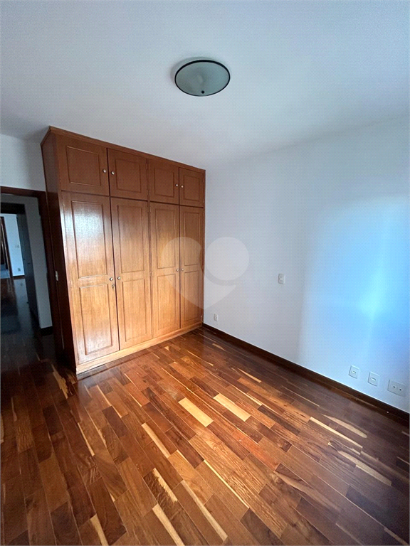 Venda Apartamento São Carlos Centro REO976758 12