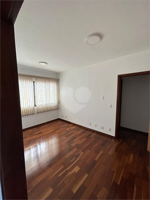 Venda Apartamento São Carlos Centro REO976758 7