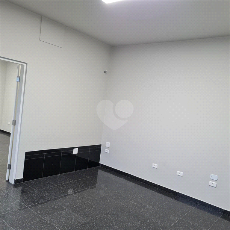 Aluguel Casa São Paulo Vila Prudente REO976779 2