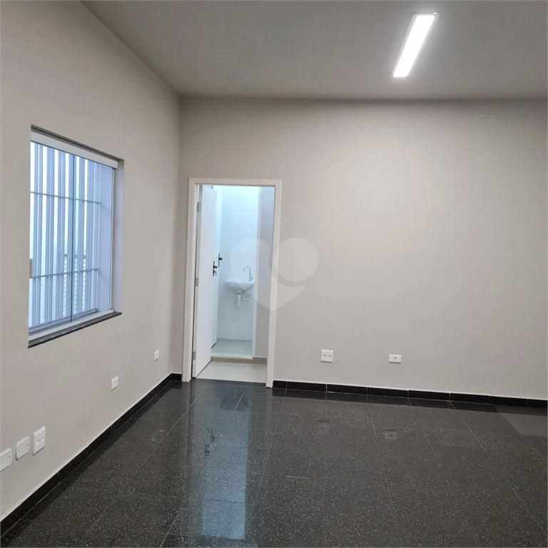 Aluguel Casa São Paulo Vila Prudente REO976779 9