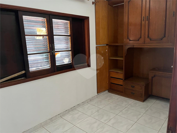 Venda Sobrado São Paulo Água Fria REO976786 10