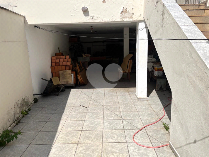 Foto REO976786