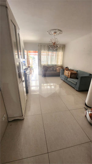 Foto REO976805