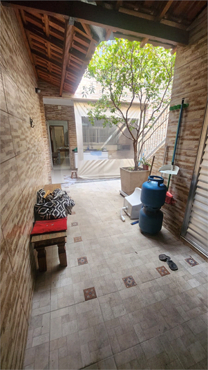Foto REO976805